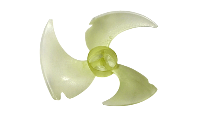 Volta Plastic Industries (Pvt) Ltd