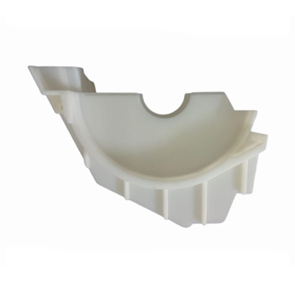 Volta Plastic Industries (Pvt) Ltd