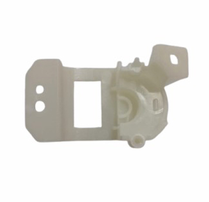 Volta Plastic Industries (Pvt) Ltd