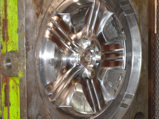 Volta Plastic Industries (Pvt) Ltd