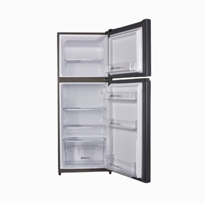 Volta Plastic Industries (Pvt) Ltd