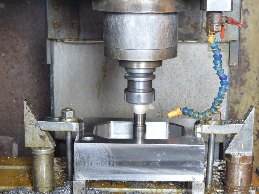 Volta Plastic Industries (Pvt) Ltd