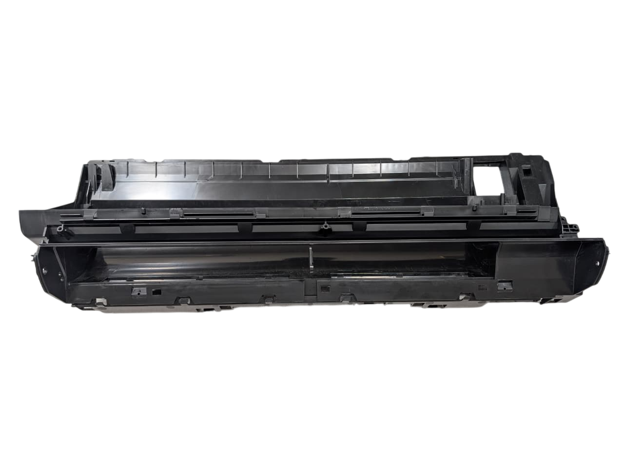 Volta Plastic Industries (Pvt) Ltd