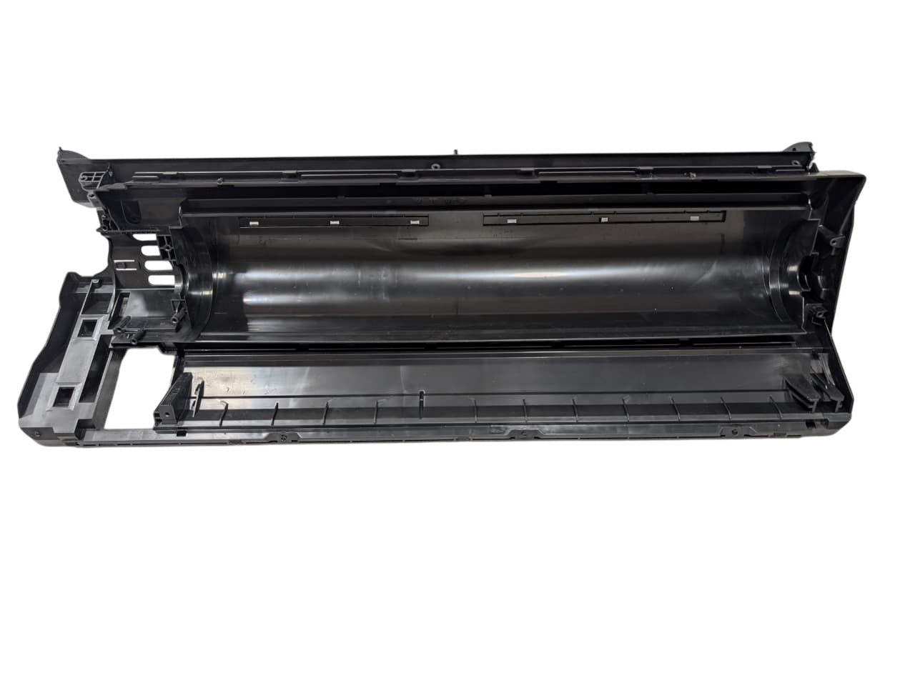 Volta Plastic Industries (Pvt) Ltd