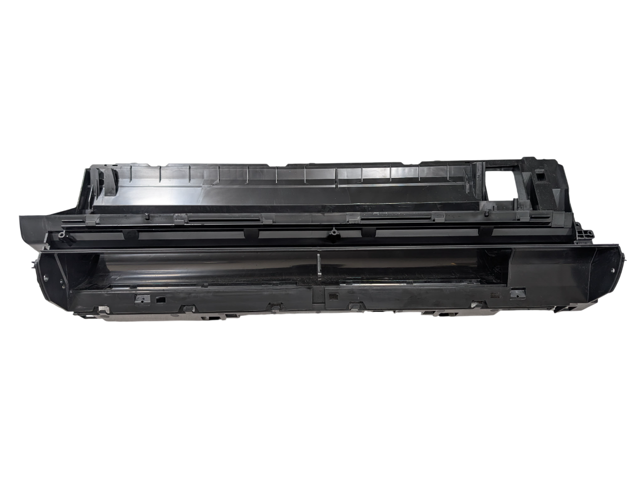 Volta Plastic Industries (Pvt) Ltd