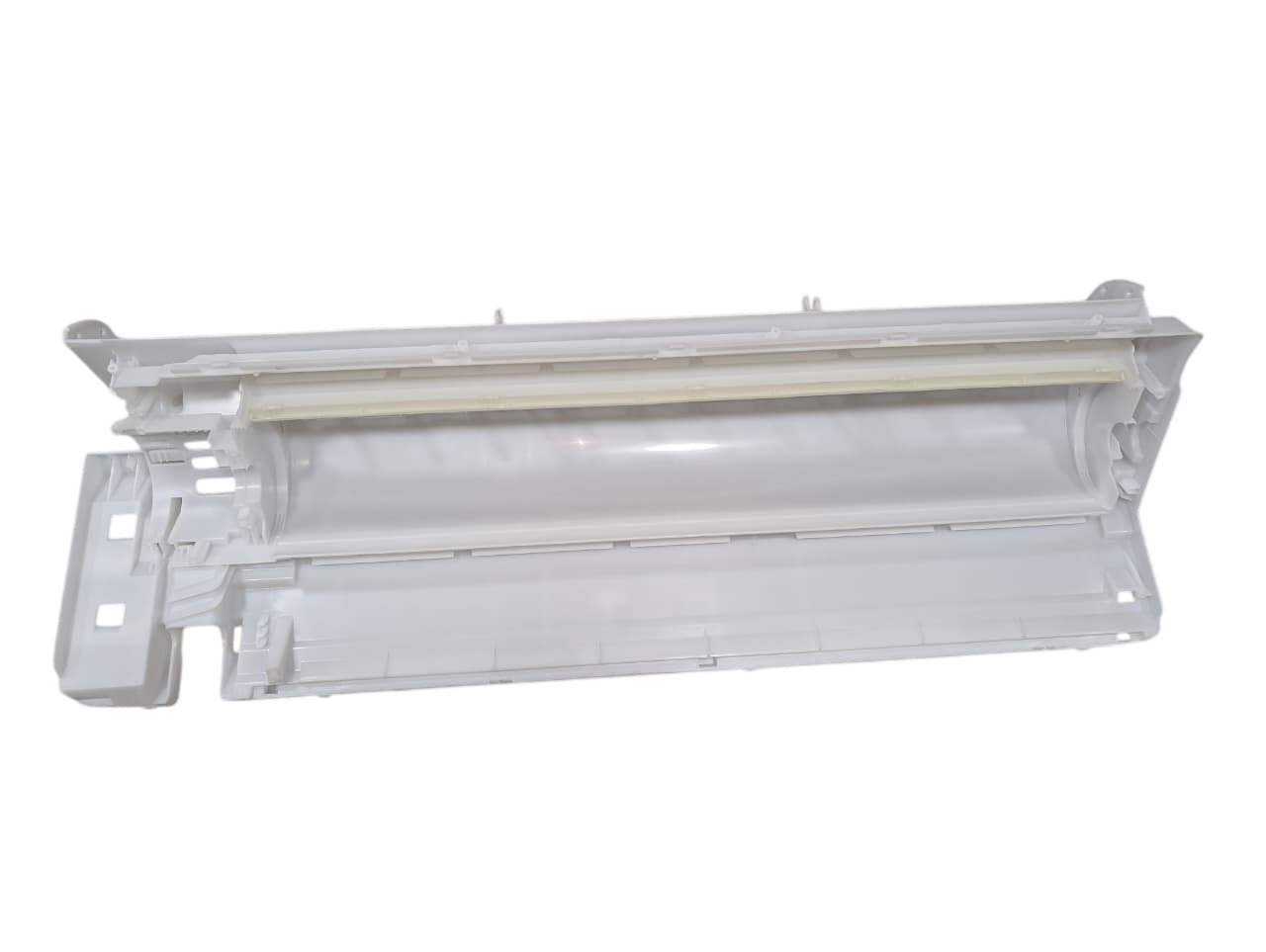 Volta Plastic Industries (Pvt) Ltd