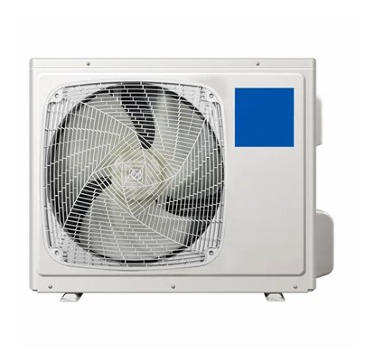 Volta Plastic Industries (Pvt) Ltd