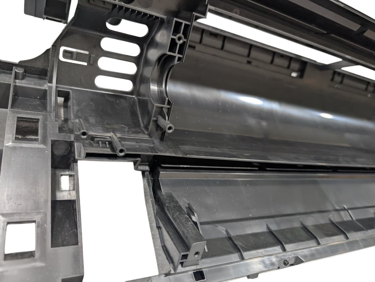 Volta Plastic Industries (Pvt) Ltd