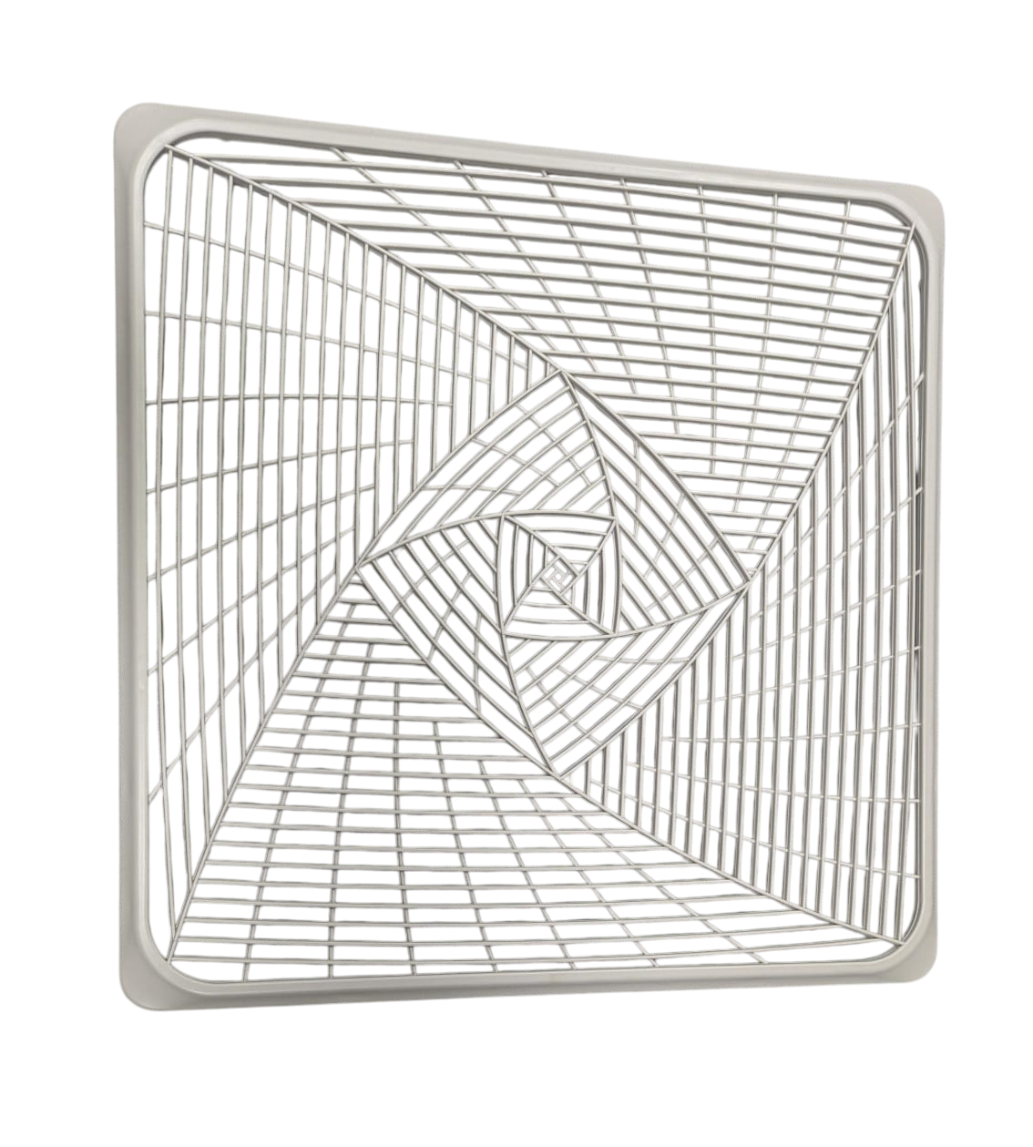 Volta Plastic Industries (Pvt) Ltd