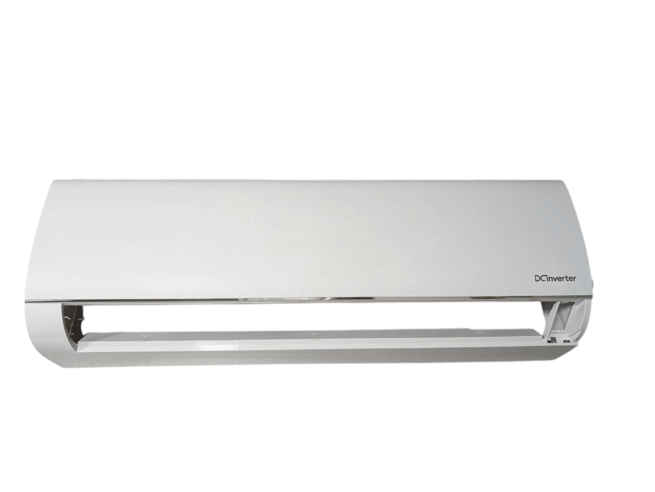 Volta Plastic Industries (Pvt) Ltd