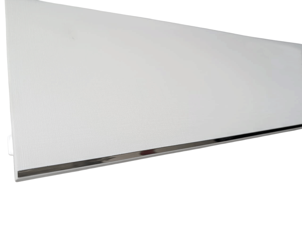 Volta Plastic Industries (Pvt) Ltd