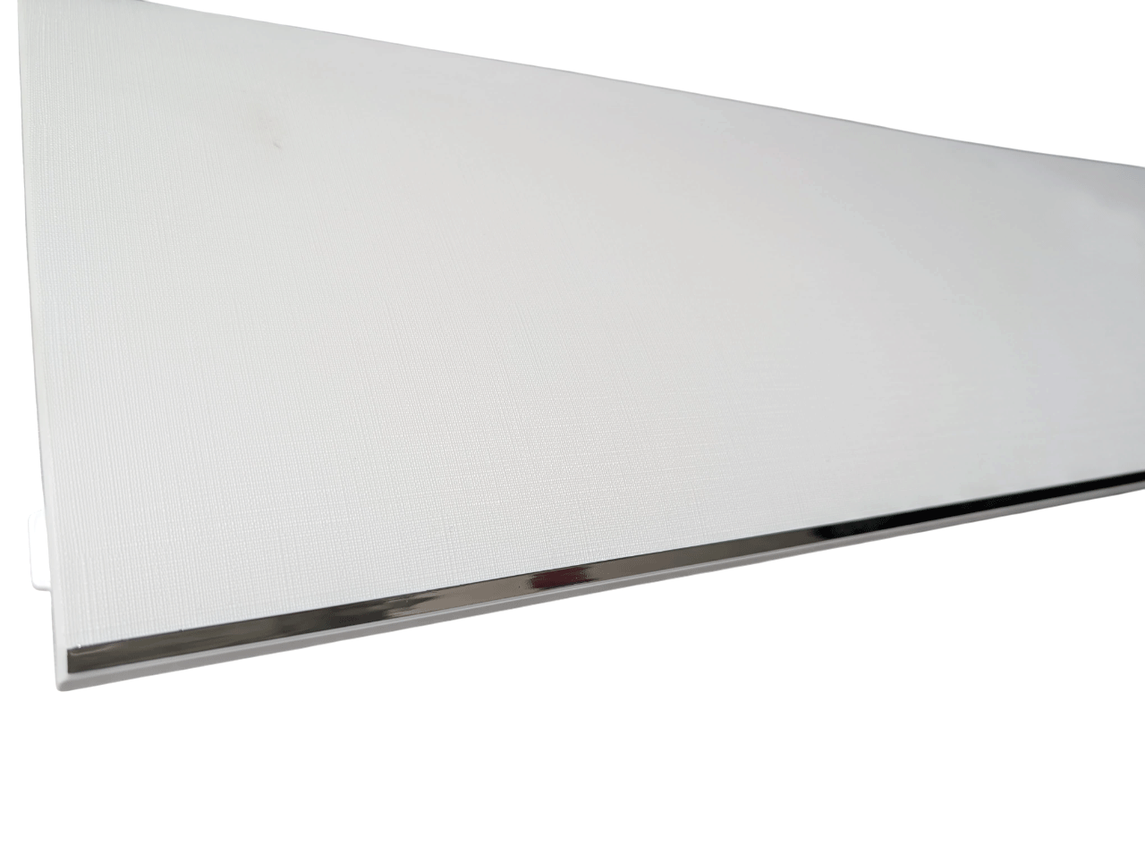 Volta Plastic Industries (Pvt) Ltd