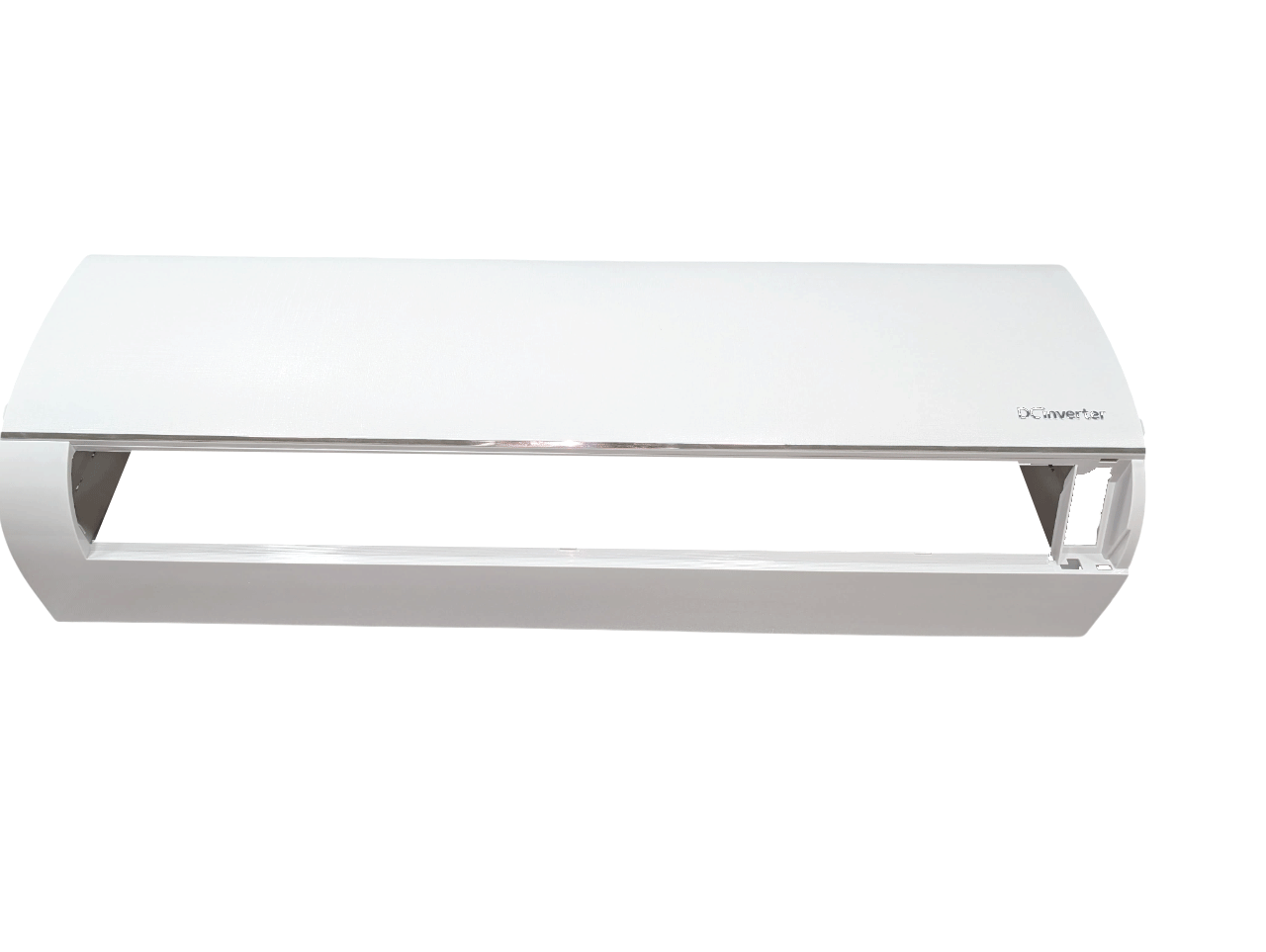 Volta Plastic Industries (Pvt) Ltd