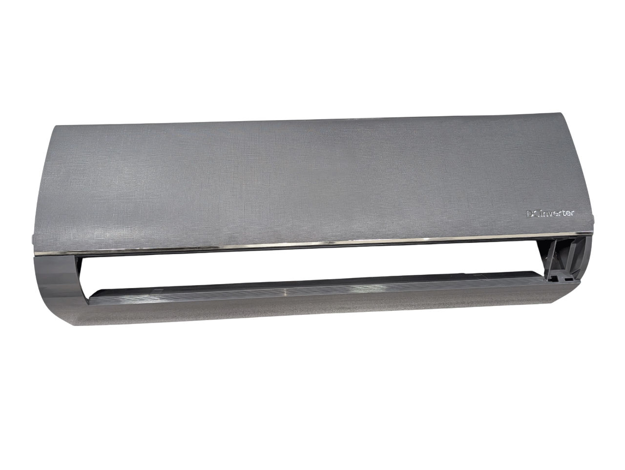 Volta Plastic Industries (Pvt) Ltd