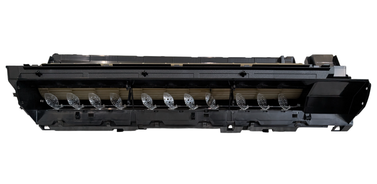 Volta Plastic Industries (Pvt) Ltd