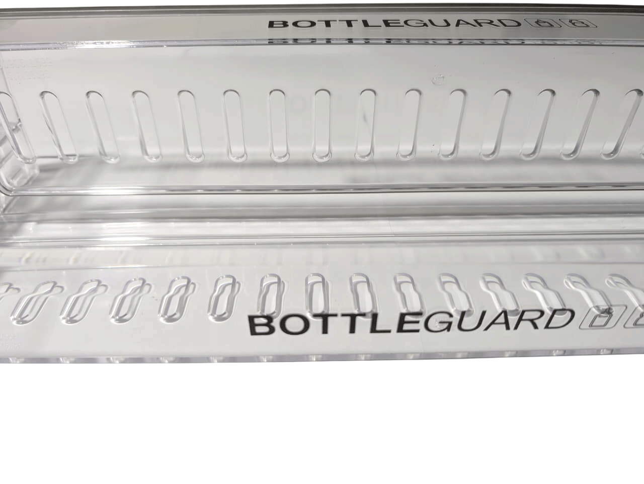 Volta Plastic Industries (Pvt) Ltd