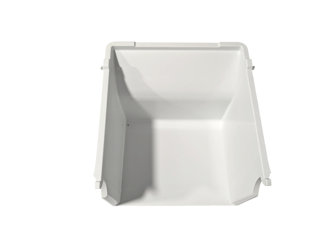 Volta Plastic Industries (Pvt) Ltd