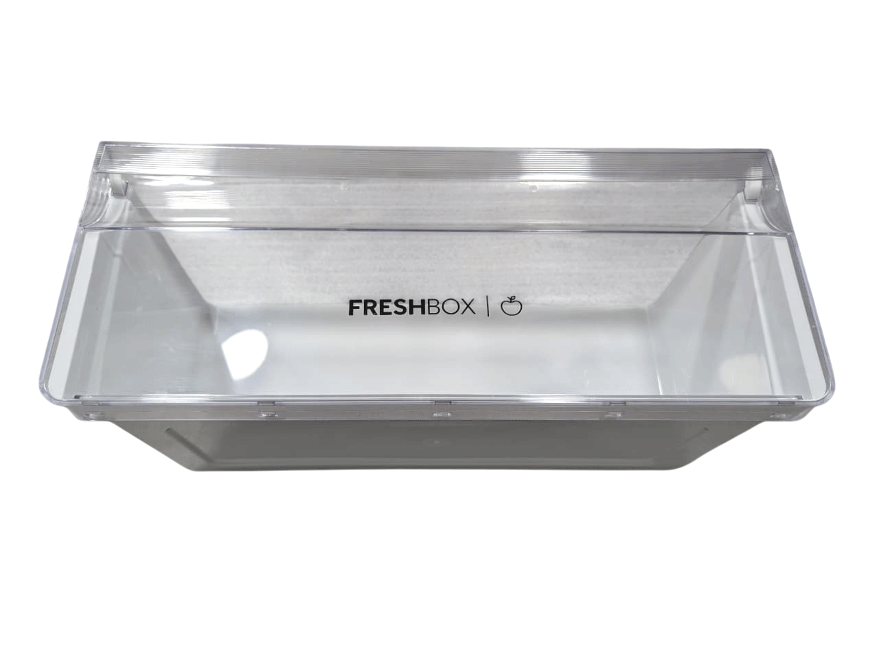 Volta Plastic Industries (Pvt) Ltd