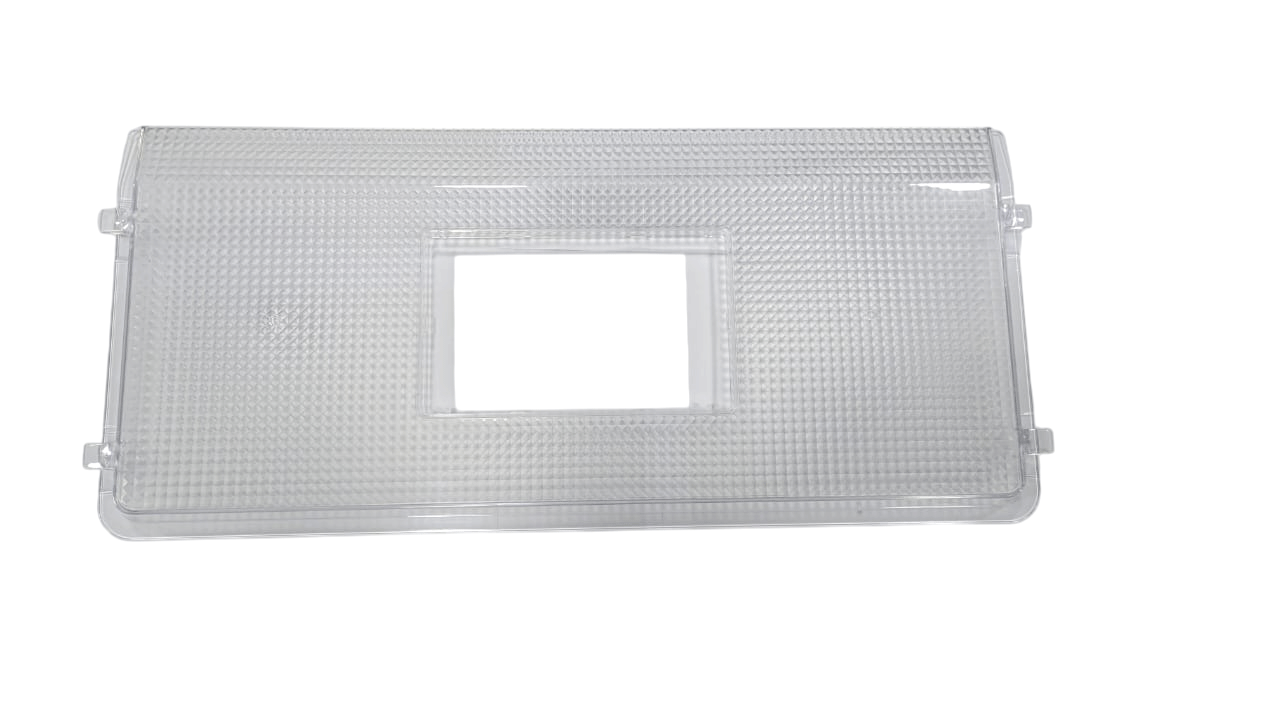 Volta Plastic Industries (Pvt) Ltd