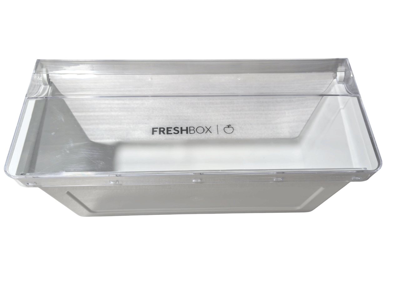 Volta Plastic Industries (Pvt) Ltd