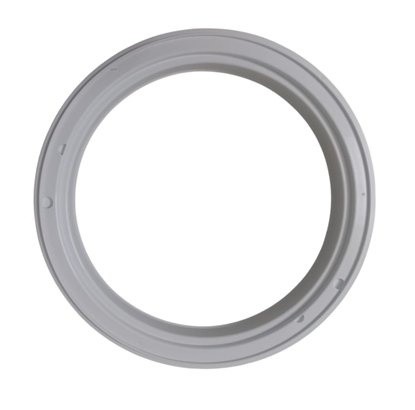 Volta Plastic Industries (Pvt) Ltd