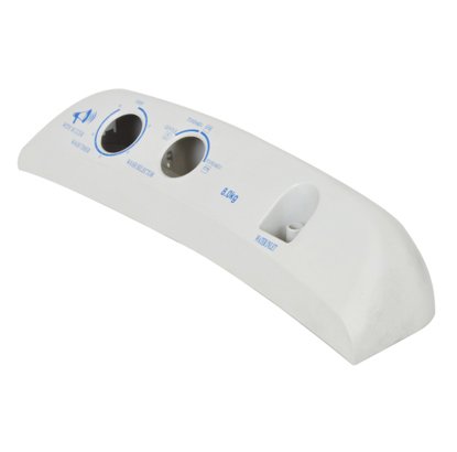 Volta Plastic Industries (Pvt) Ltd