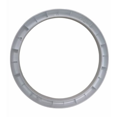 Volta Plastic Industries (Pvt) Ltd