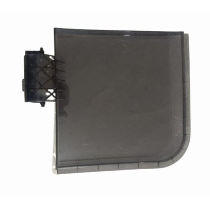 Volta Plastic Industries (Pvt) Ltd