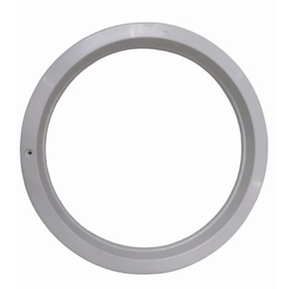 Volta Plastic Industries (Pvt) Ltd