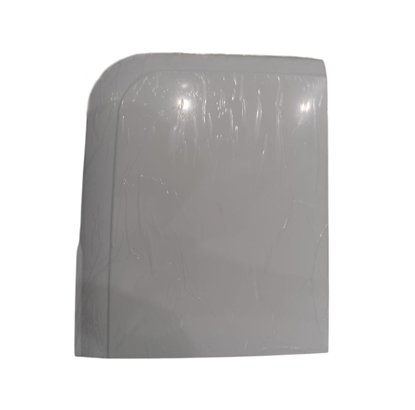 Volta Plastic Industries (Pvt) Ltd