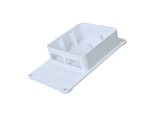 LMS (LIGHT MECHANIC STRESS) | Anchor 